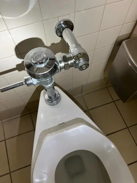 Fixture installation and repair for Pipe Repair in Sheridan